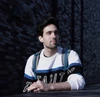 Poto profil Joao