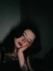Foto profil Yeva