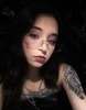 Profile picture of Yeva
