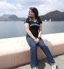 Profile picture of Gunjan