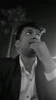 Profile picture of Shashank