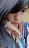Foto profil maharani sarah
