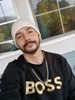 Profilbild vum Jordan