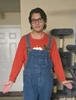 Profile picture of Chris MMC