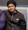 Foto de perfil de Jass