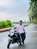 Profile picture of Nur Mohammad