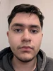 Foto de perfil de Isai