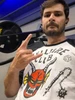 Foto de perfil de Renan