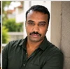 Profile picture of Manju