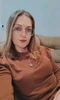 Profile picture of Caroline