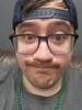 Profile picture of Ryan