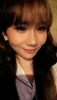 Profile picture of Desy