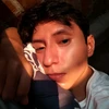 Foto de perfil de Louis