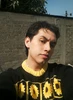 Profile picture of Joshua NV