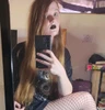 Profile picture of Raven Moon