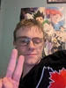 Profile picture of Robert