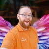 Profilbild von Stefan