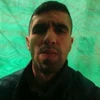 Profile picture of Okasana