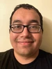 Profile picture of Jorge Martinez
