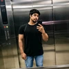 د Nayak پروفایل انځور
