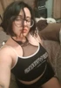 Profile picture of Lali