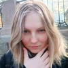 Profile picture of Алёна
