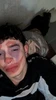 Profile picture of Alejandro