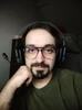 Profile picture of Hakan