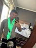 Profile picture of Jack