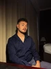Profile picture of Jack