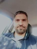 Profile picture of Spyros