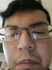 Hulagway sa profile ni Gerardo