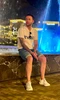 Profile picture of MarcusB