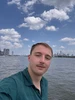 Profilová fotka uživatele Cody