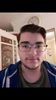 Profile picture of Andreas