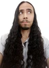 Foto de perfil de Hélio