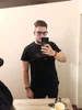 Profile picture of Jirka