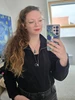 Poto profil Gwendoline