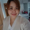 Profile picture of Chendy Jammang
