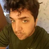 Profile picture of Andrew