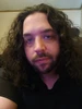 Àwòrán profaili Andrew