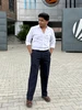 Larawan ng profile ni Meenank Yadav