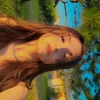 Profile picture of Raquel