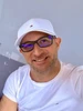 Profile picture of Nicolas