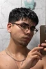 Hulagway sa profile ni Pablo