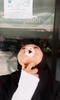 Profile picture of Dianti