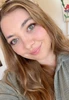 Profile picture of Karo
