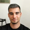 Profilbild von Manu