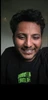 Profile picture of Utsav