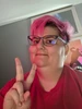 Profile picture of Monica